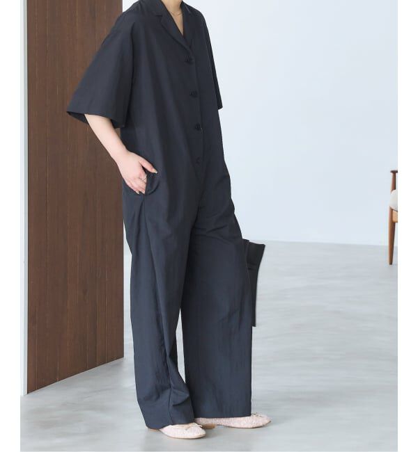  「フリンジスパンコールバレエ」|バレエシューズ|