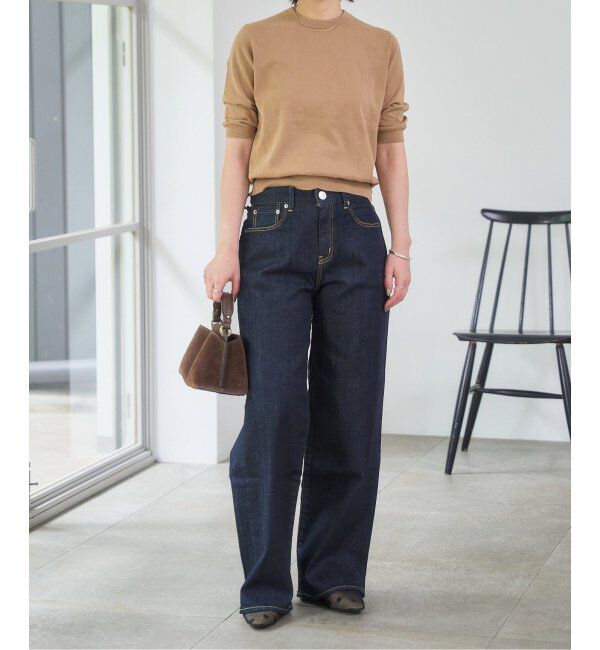  「ドットチュールメリージェーン」|その他|