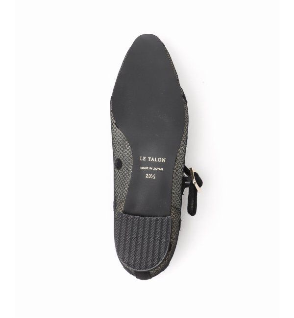  「ドットチュールメリージェーン」|その他|