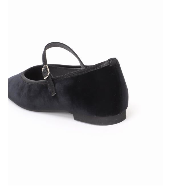  「《追加2》スクエアソフトメリージェーン」|その他|