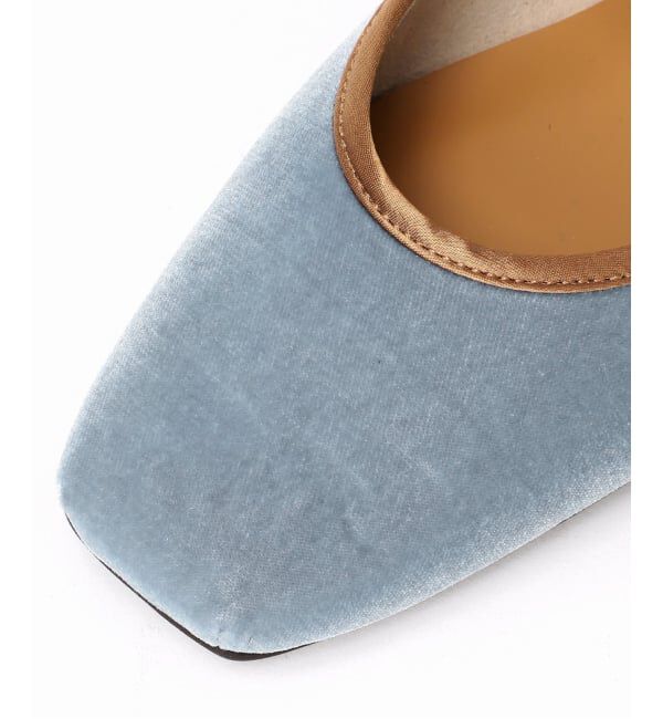  「《追加2》スクエアソフトメリージェーン」|その他|