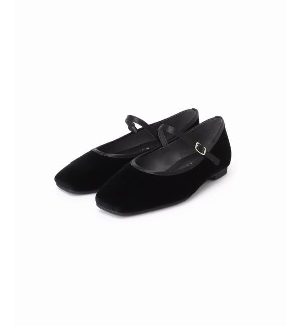  「《追加2》スクエアソフトメリージェーン」|その他|