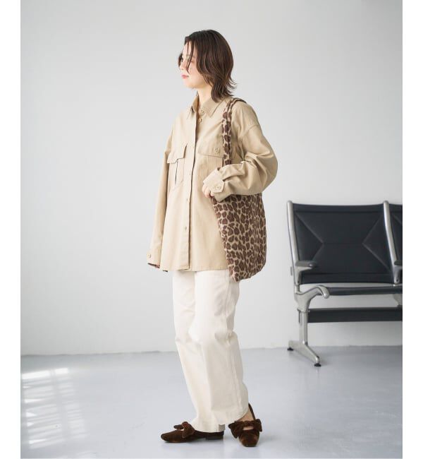  「《追加3》スクエアベルベットリボンフラット」|その他|