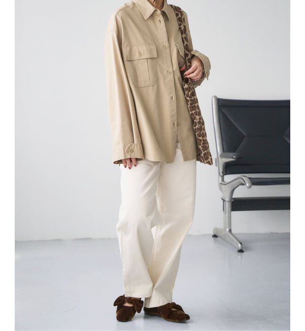  「《追加3》スクエアベルベットリボンフラット」|その他|