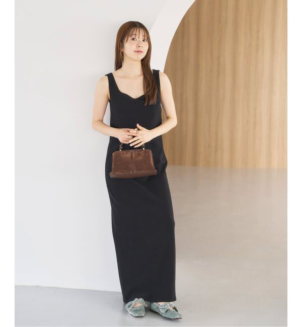  「《追加3》スクエアベルベットリボンフラット」|その他|