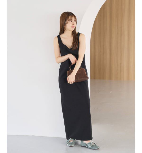  「《追加3》スクエアベルベットリボンフラット」|その他|