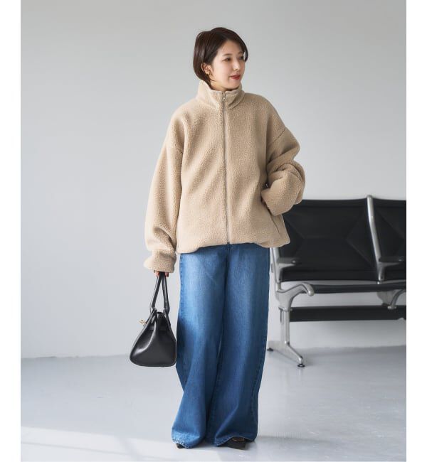  「ポインテッドマーブルオーナメントフラット」|その他|