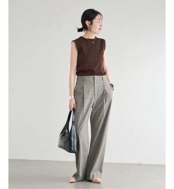  「ポインテッドマーブルオーナメントフラット」|その他|