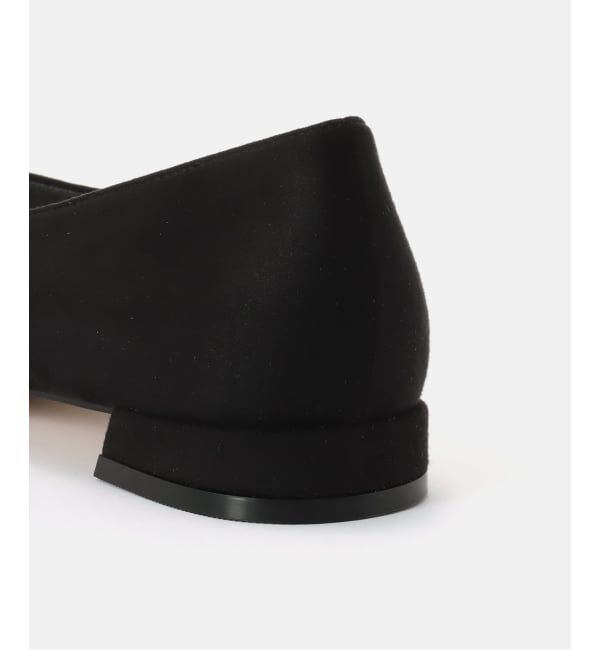  「ポインテッドマーブルオーナメントフラット」|その他|