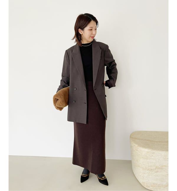  「6.5cmポインテッドフロントベルトパンプス」|パンプス|