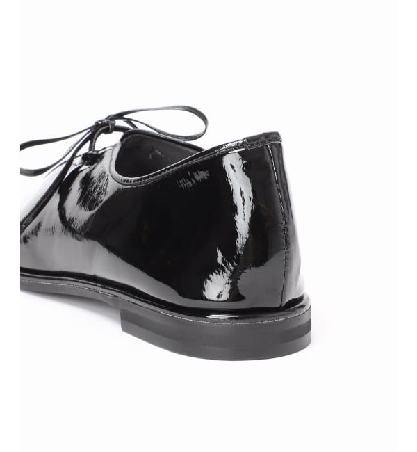 GRISE「《追加》GRISEラウンドカットアウトフラット」|その他|