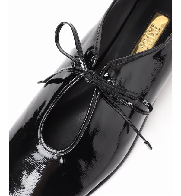 GRISE「《追加》GRISEラウンドカットアウトフラット」|その他|