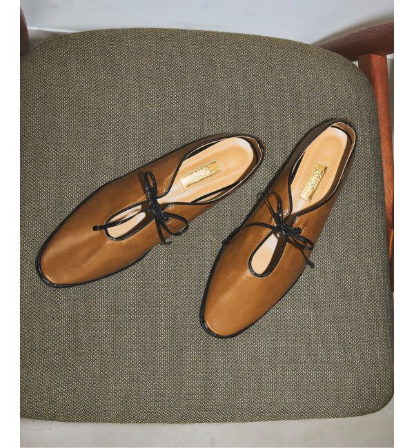 GRISE「《追加》GRISEラウンドカットアウトフラット」|その他|