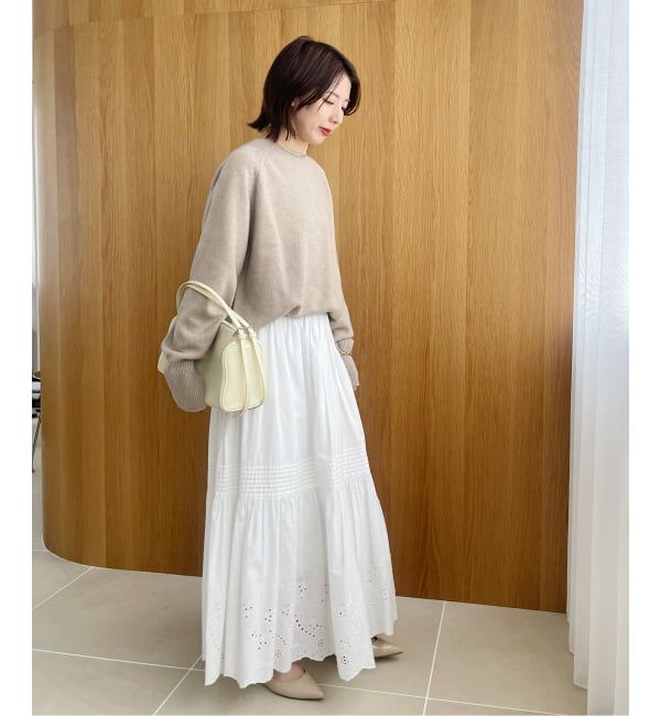  「《追加》ポインテッドワンストラップフラット」|その他|