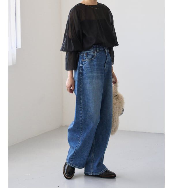  「《追加》アツゾコオックス」|ローファー|