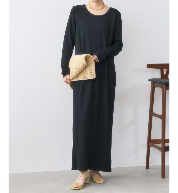  「《予約》5cmオブリークナローストラップサンダル」|サンダル|