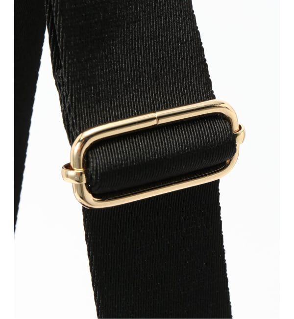  「BEAURE/ビュレ レザーシキリトート」|トートバッグ|