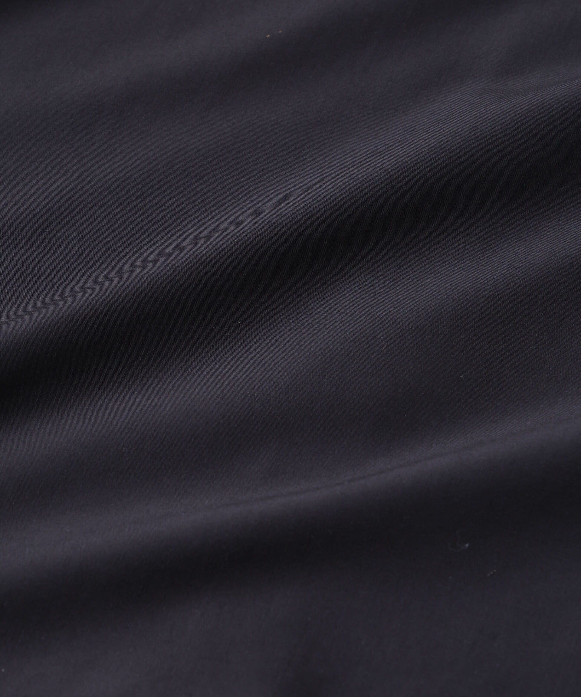 nano･universe「デイリースマート レギュラーカラーシャツ」|シャツ・ブラウス|