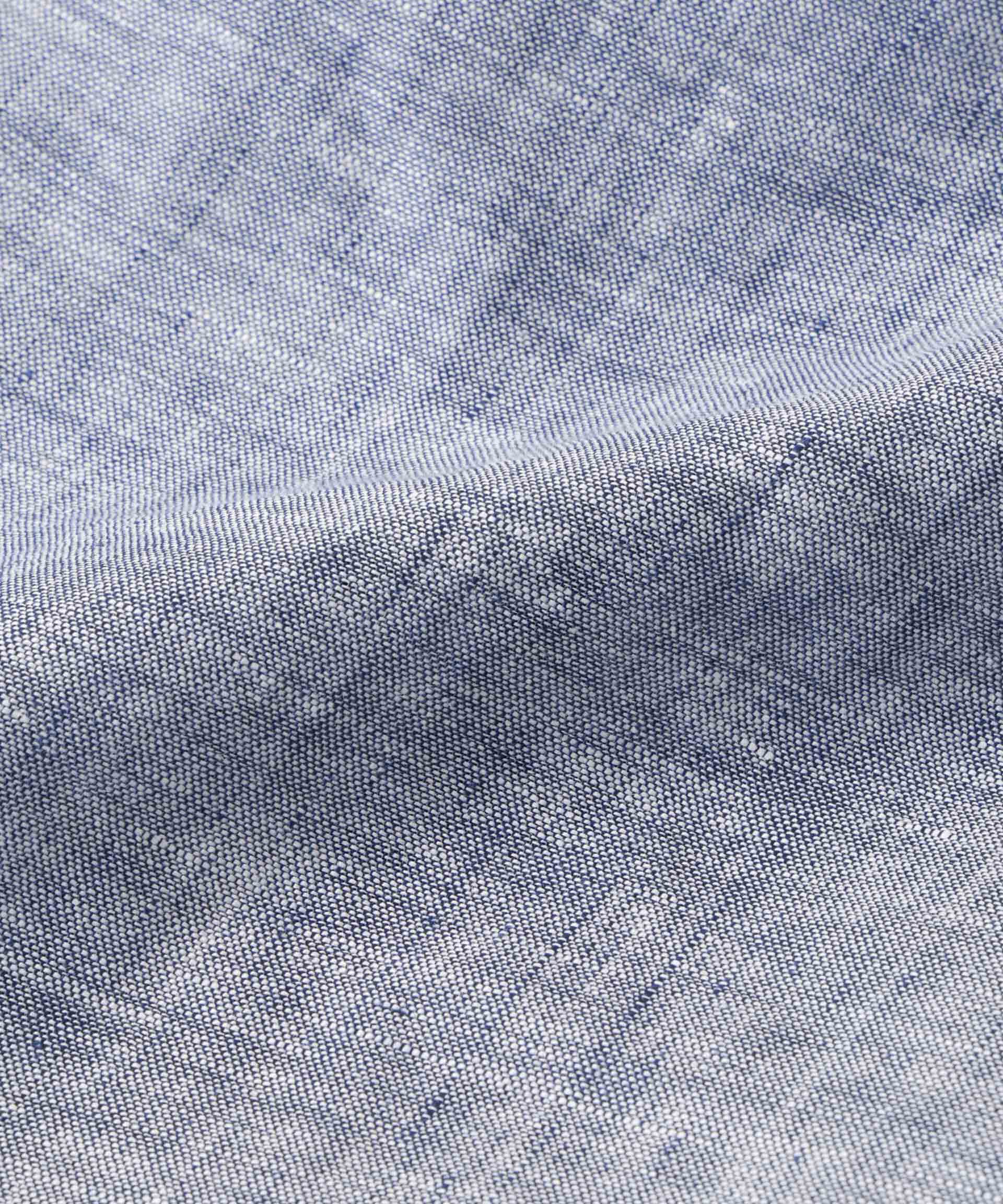 nano･universe「ヨーロピアンフラックス サイド切替Iラインスカート（セットアップ可）」|スカート|