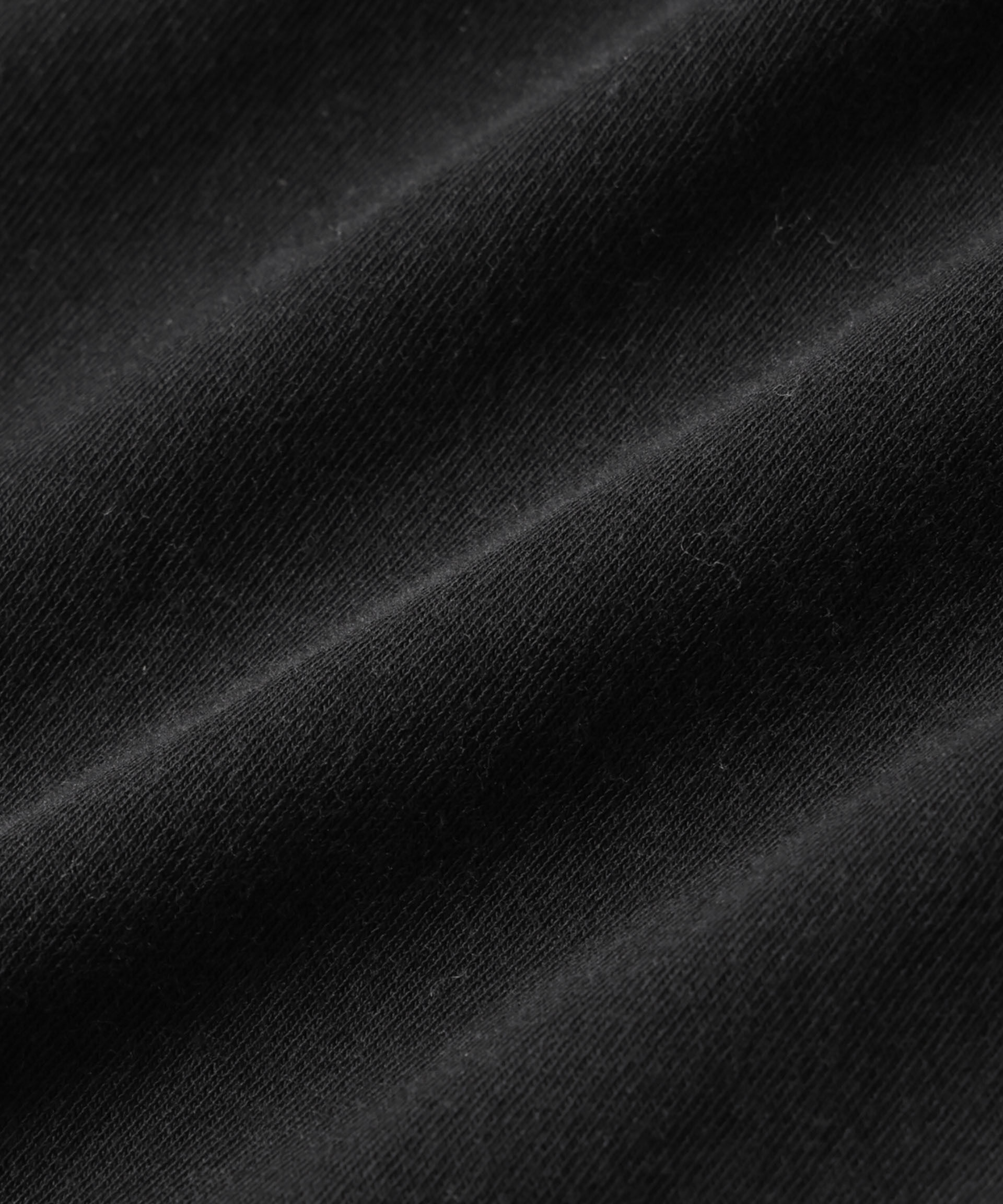 nano･universe「カップ付きアシメタンクレイヤードワンピース」|ワンピース|