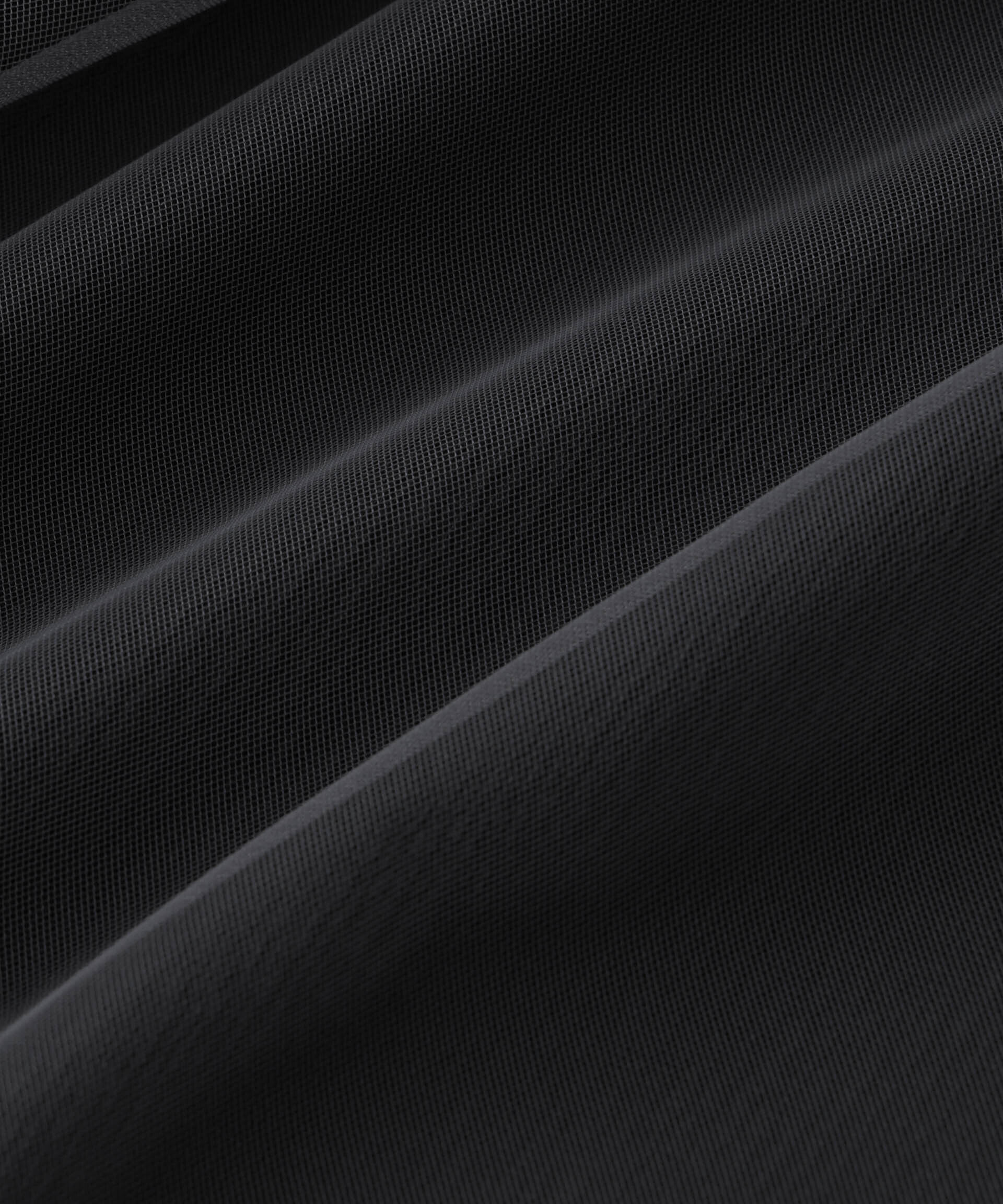 nano･universe「チュールキャミ&times;カットワンピースセット」|ワンピース|