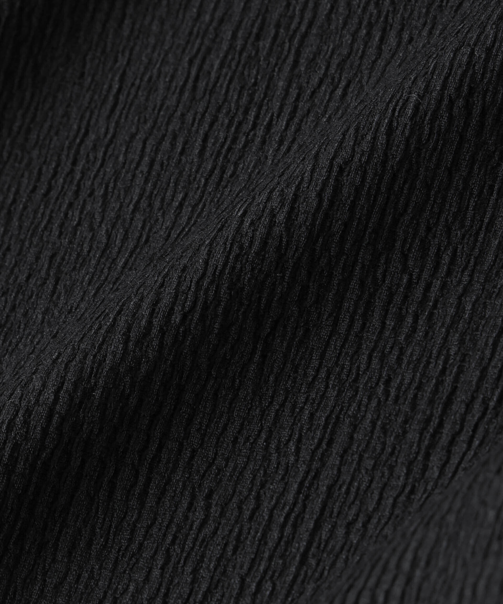 nano･universe「チュールキャミ&times;カットワンピースセット」|ワンピース|