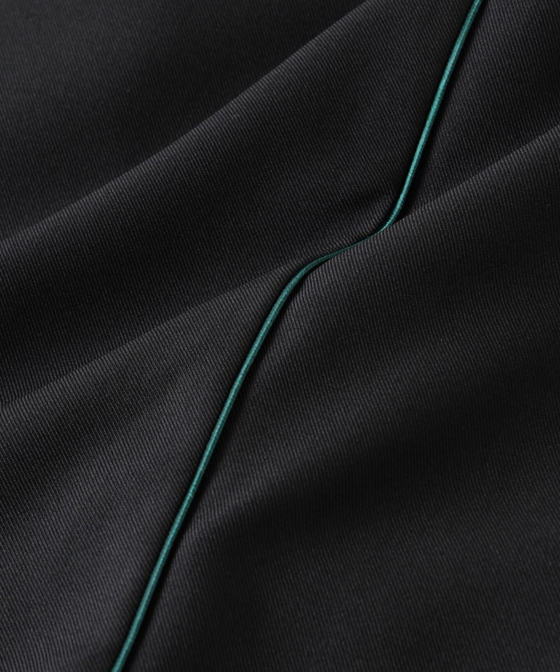 nano･universe「イージー側章スラックス」|チノ|