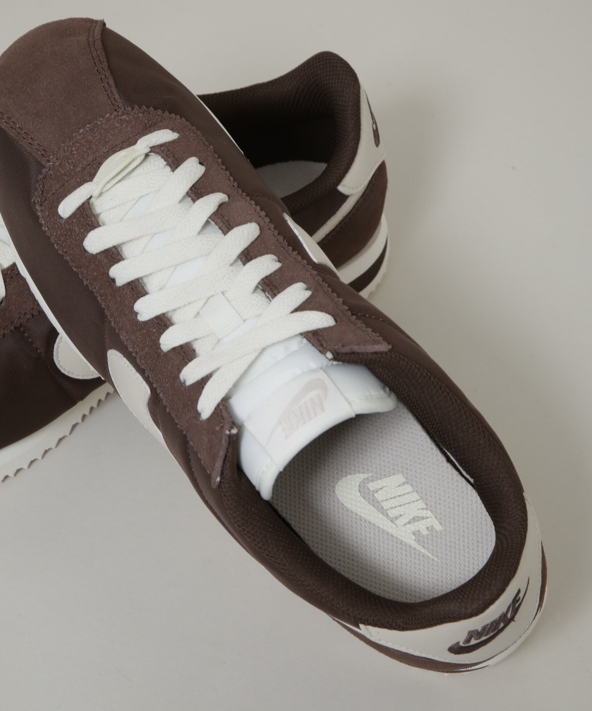  「NIKE/ナイキ コルテッツ TXT」|スニーカー|