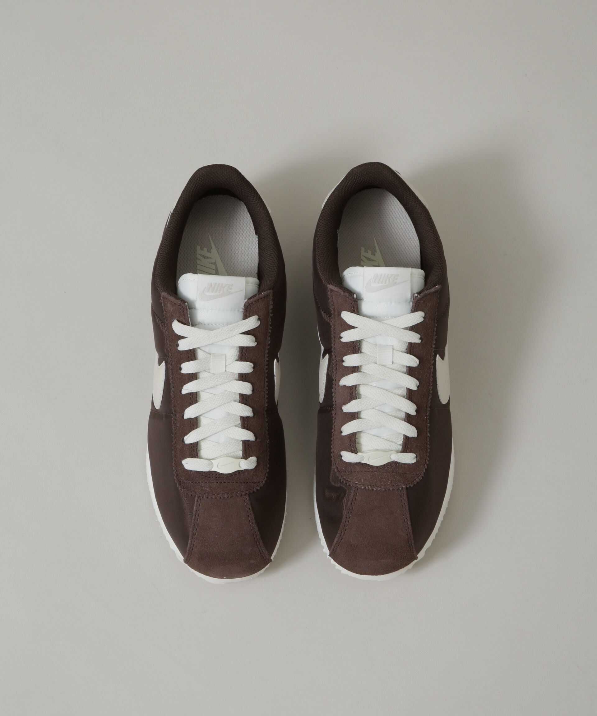  「NIKE/ナイキ コルテッツ TXT」|スニーカー|