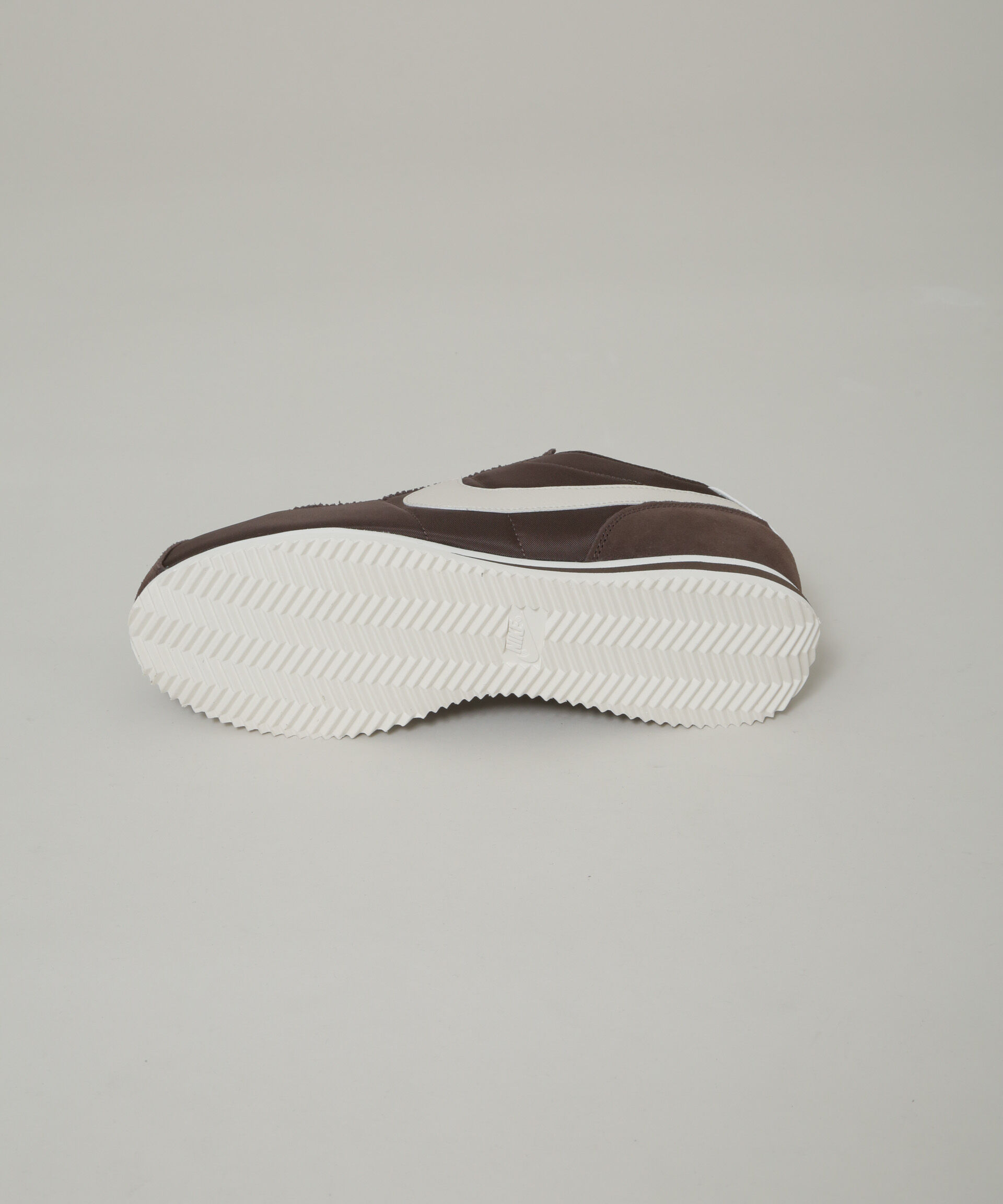  「NIKE/ナイキ コルテッツ TXT」|スニーカー|