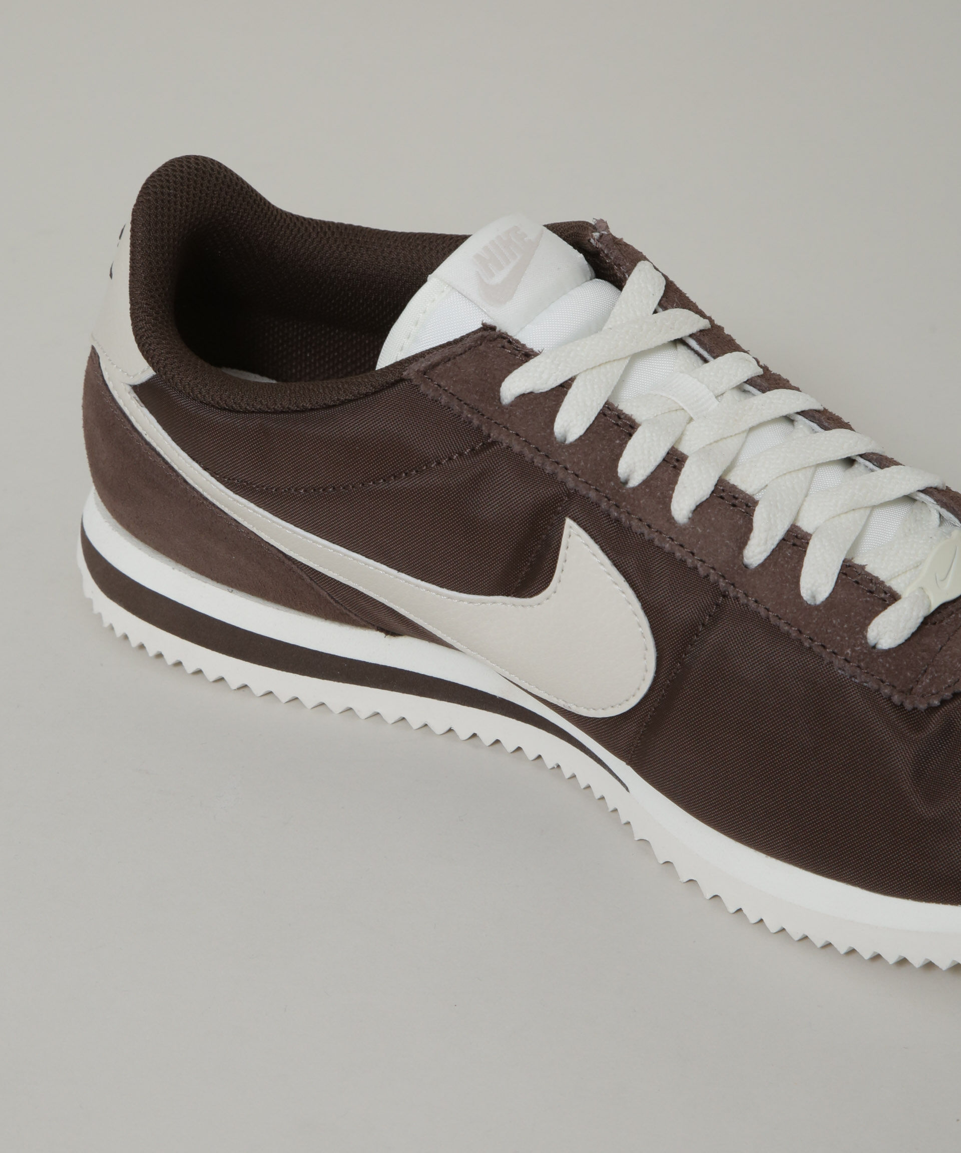  「NIKE/ナイキ コルテッツ TXT」|スニーカー|