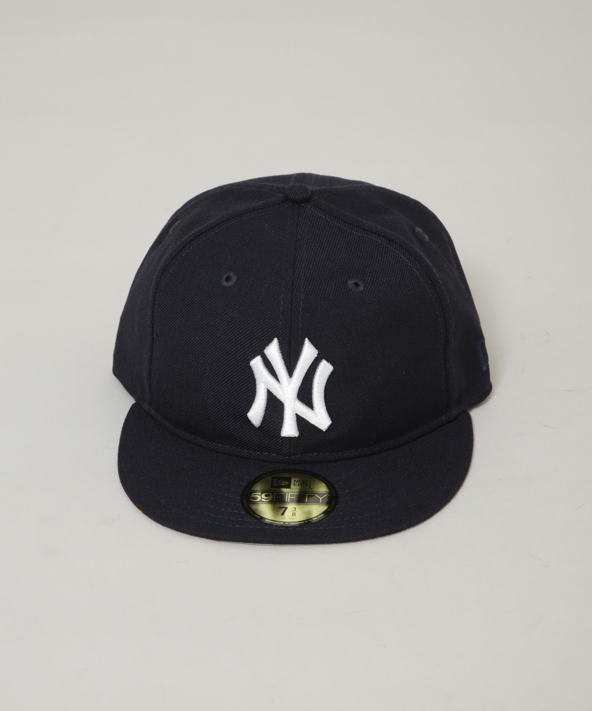 nano･universe「NEW ERA(R)/5950SB GORO NEYYAN」|キャップ・キャスケット|