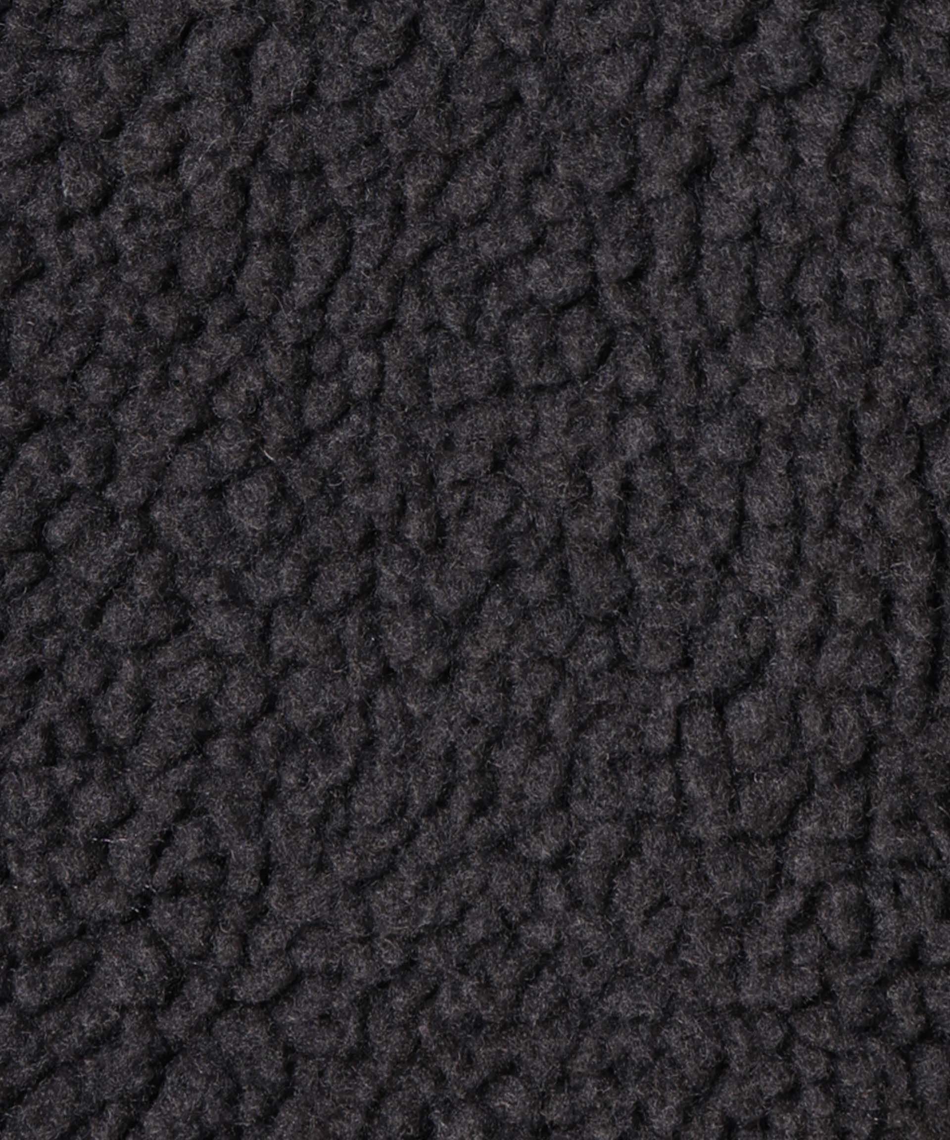 nano･universe「ボアワイドダブルボタンコート」|その他|