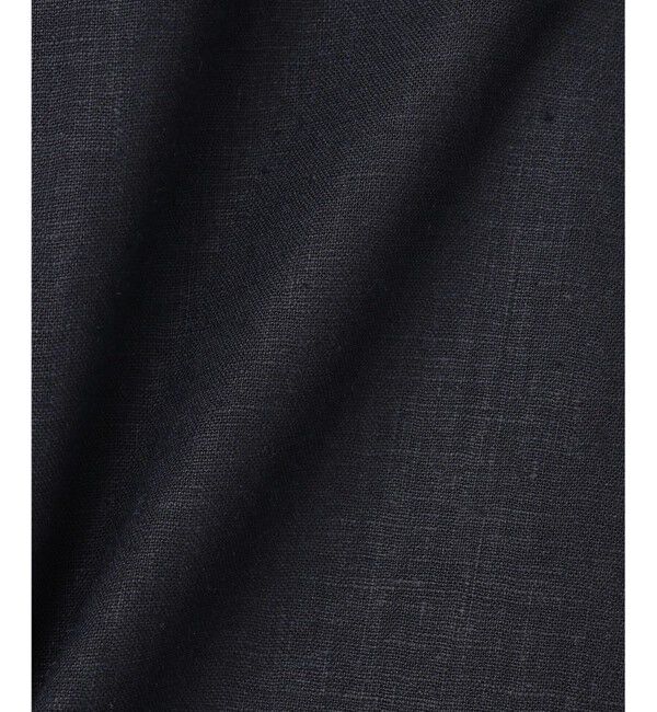 組曲「リネンレーヨン ワンピース」|ワンピース|