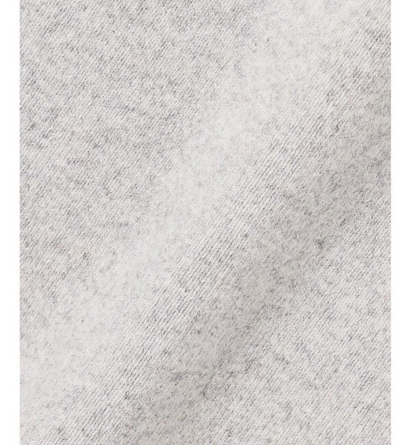 23区「【VERY掲載/洗える】カシミヤブレンド Iライン ニットスカート」|スカート|