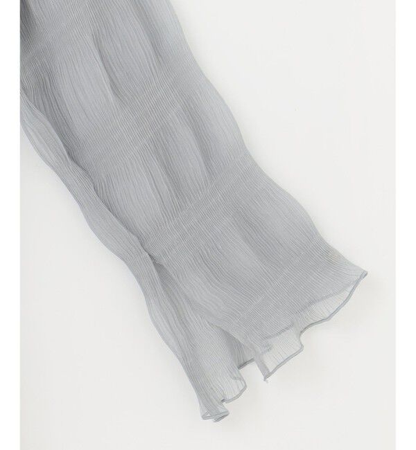 ANY SIS「【4SET】キャミソール スイムウェア」|スポーツ|