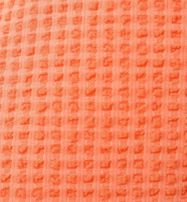 NOLLEY'S goodman「【PrimeFlex DotAir】《吸水速乾》BDシャツ 25SS」|シャツ・ブラウス|