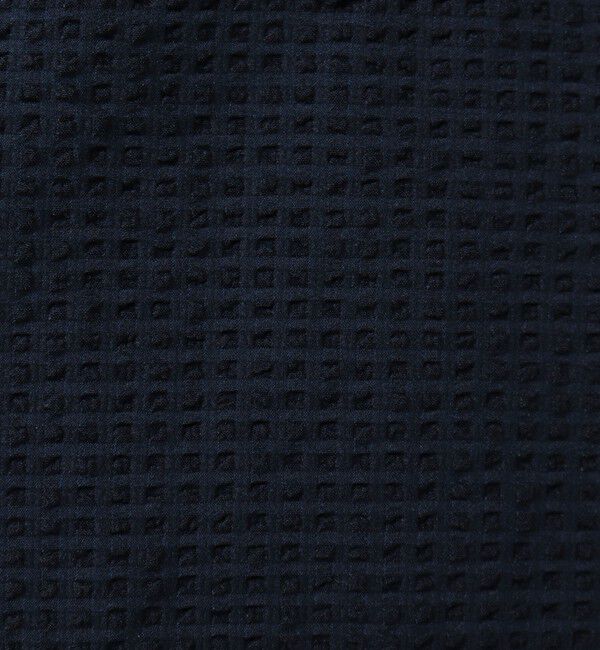 NOLLEY'S goodman「【PrimeFlex DotAir】《吸水速乾》BDシャツ 25SS」|シャツ・ブラウス|