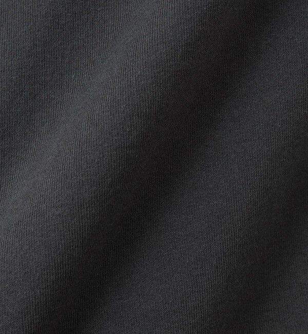 NOLLEY'S goodman「【BARNS OUTFITTERS】別注タフネックT COME AS YOU ARE 25SS」|Tシャツ・カットソー|