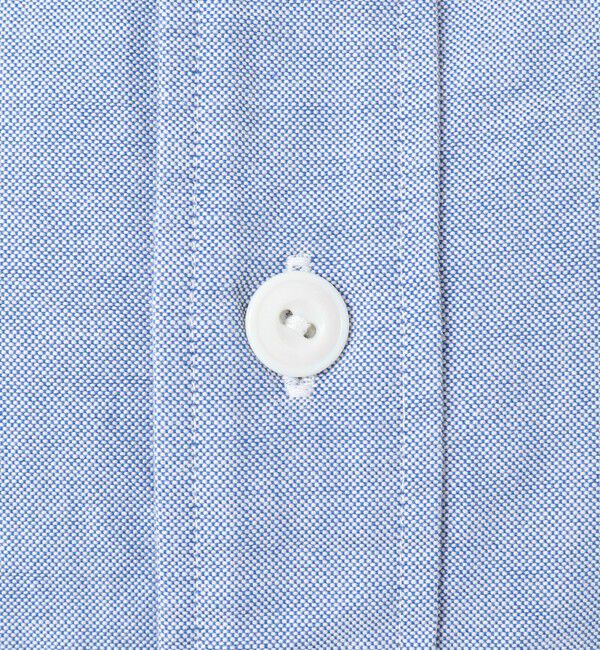 NOLLEY'S goodman「【DANTON/ダントン】BAND COLLAR SHIRT LS 25SS」|シャツ・ブラウス|