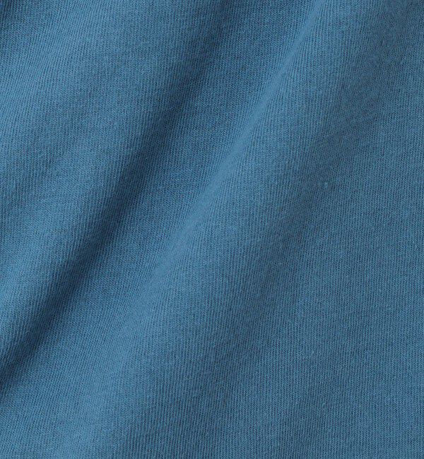 NOLLEY'S goodman「【STONEWOLD】yei プリントTシャツ 25SS」|Tシャツ・カットソー|