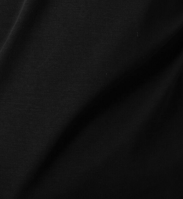 NOLLEY'S goodman「【ACTIVE SECT】《限定展開》カーゴポケットTシャツ 25SS」|Tシャツ・カットソー|