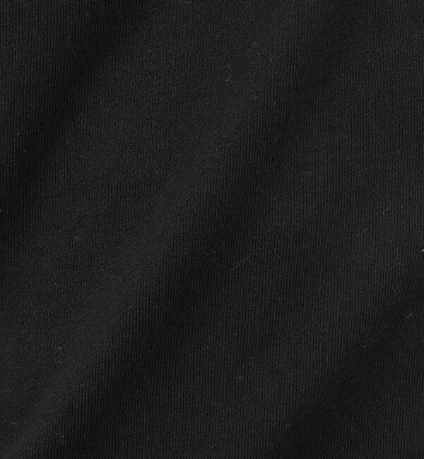 NOLLEY'S goodman「【GOOD ROCK SPEED】別注 アーティスト/バンド/コミックス プリントスウェット 25AW」|スウェット・ジャージ|