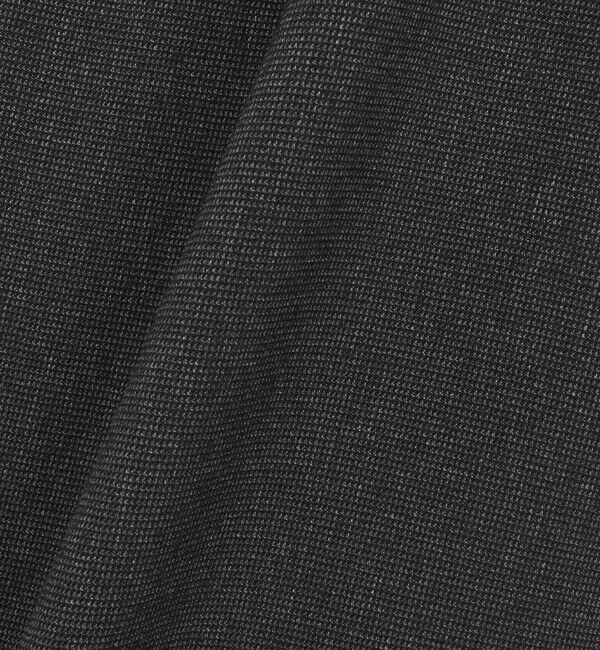 NOLLEY'S goodman「《セットアップ対応》LANATEC イージーケアウォッシャブルパンツ 25AW」|チノ|