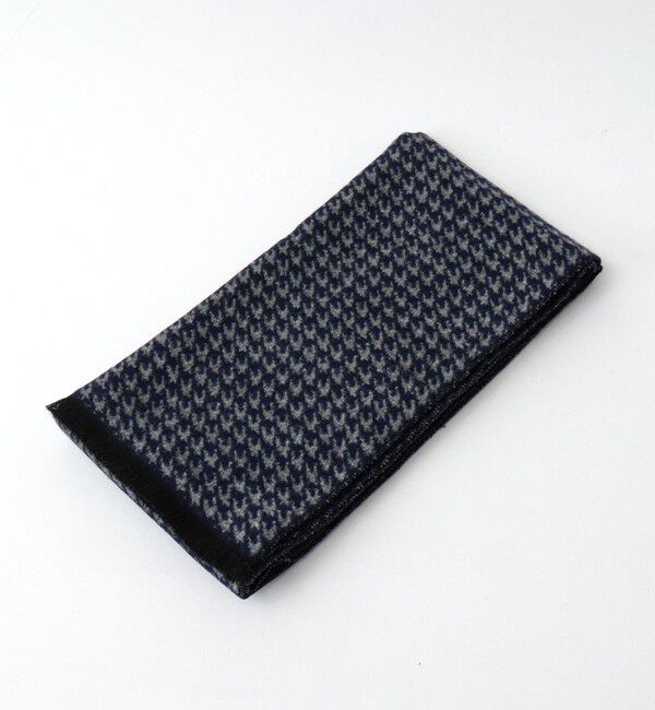 NOLLEY'S goodman「【SWOLE PANDA/スウォールパンダ】Bamboo Scarf Multi 30」|マフラー|