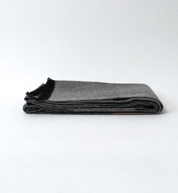 NOLLEY'S goodman「【SWOLE PANDA/スウォールパンダ】Bamboo Scarf Multi 30」|マフラー|