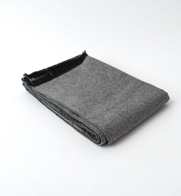 NOLLEY'S goodman「【SWOLE PANDA/スウォールパンダ】Bamboo Scarf Multi 30」|マフラー|