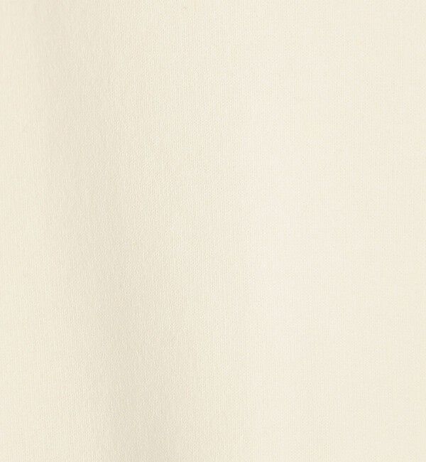 NOLLEY'S「《手洗い可能》コットンテックスポロニット」|ニット・セーター|