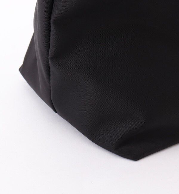 NOLLEY'S「HINERI A4トートバッグ」|トートバッグ|