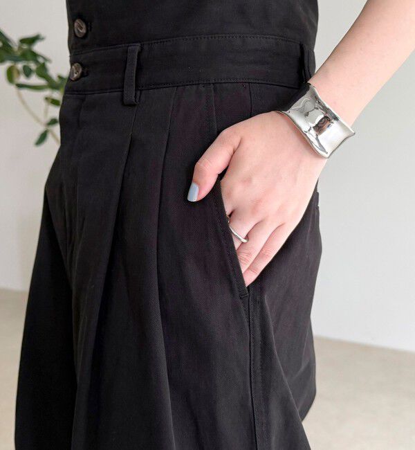 fredy emue「ハイウエスト2ＷAYチノ」|チノ|